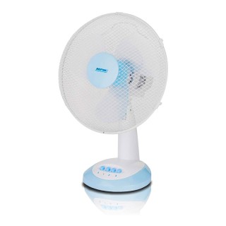 Επιτραπέζιος Ανεμιστήρας 40 W MPM MWP-16 Επιτραπέζιος Ανεμιστήρας 40 W MPM MWP-16