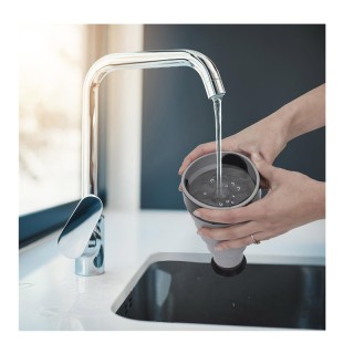 Εργαλείο Απόφραξης Σωληνώσεων 10 cm JE CHERCHE UNE IDEE ME2767 Εργαλείο Απόφραξης Σωληνώσεων 10 cm JE CHERCHE UNE IDEE ME2767