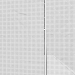 Θερμοκήπιο Outsunny Tunnel 6x3 m με 2 εισόδους και 8 παράθυρα, σε P... Θερμοκήπιο Outsunny Tunnel 6x3 m με 2 εισόδους και 8 παράθυρα, σε P...