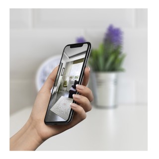 Εσωτερική κάμερα Παρακολούθησης Full HD WiFi IP PT Technaxx TX-146 Εσωτερική κάμερα Παρακολούθησης Full HD WiFi IP PT Technaxx TX-146