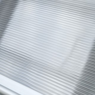 Outsunny Outdoor Shelter για Παράθυρα και Πόρτες, από Πολυκαρβονικό... Outsunny Outdoor Shelter για Παράθυρα και Πόρτες, από Πολυκαρβονικό...