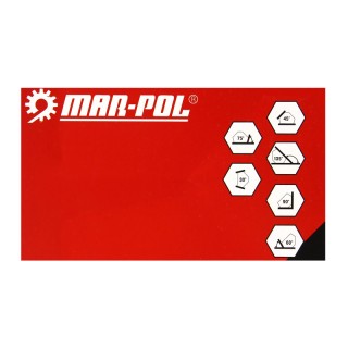 Εξάγωνη Μαγνητική Γωνία Συγκράτησης Μετάλλων για Ηλεκτροσυγκόλληση ...