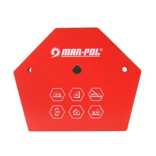 Εξάγωνη Μαγνητική Γωνία Συγκράτησης Μετάλλων για Ηλεκτροσυγκόλληση ... Εξάγωνη Μαγνητική Γωνία Συγκράτησης Μετάλλων για Ηλεκτροσυγκόλληση ...