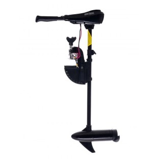 Εξωλέμβια Ηλεκτρική Μηχανή 414 W Kraft&Dele KD-5306 Εξωλέμβια Ηλεκτρική Μηχανή 414 W Kraft&Dele KD-5306