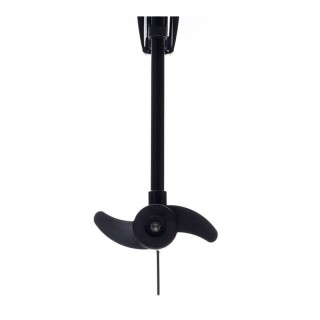 Εξωλέμβια Ηλεκτρική Μηχανή 414 W Kraft&Dele KD-5306