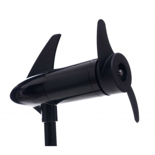 Εξωλέμβια Ηλεκτρική Μηχανή 1164 W Kraft&Dele KD-5310