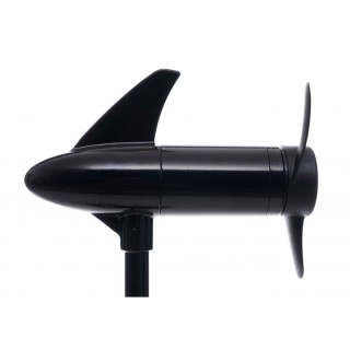 Εξωλέμβια Ηλεκτρική Μηχανή 684 W Kraft&Dele KD-5309