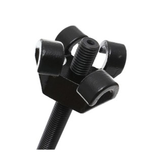 Εξωλκέας Συμπίεσης και Ανάρτησης Ελατηρίων Αμορτισέρ με 4 Γάντζους ...