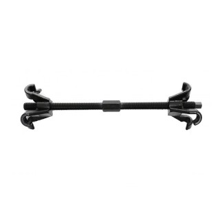 Εξωλκέας Συμπίεσης και Ανάρτησης Ελατηρίων Αμορτισέρ με 4 Γάντζους ...