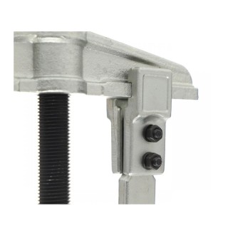 Εξωλκέας Εσωτερικών Ρουλεμάν με 2 Βραχίονες 6 150 mm Kraft&Dele KD-...