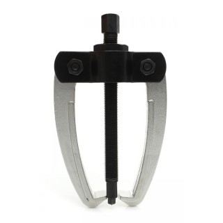 Εξωλκέας με 2 Βραχίονες 4 100 mm Kraft&Dele KD-10138 Εξωλκέας με 2 Βραχίονες 4 100 mm Kraft&Dele KD-10138