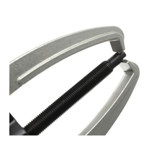 Εξωλκέας με 2 Βραχίονες 4 100 mm Kraft&Dele KD-10138