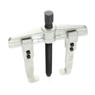 Εξωλκέας Εσωτερικών Ρουλεμάν με 2 Βραχίονες 4 Kraft&Dele KD-10135 Εξωλκέας Εσωτερικών Ρουλεμάν με 2 Βραχίονες 4 Kraft&Dele KD-10135