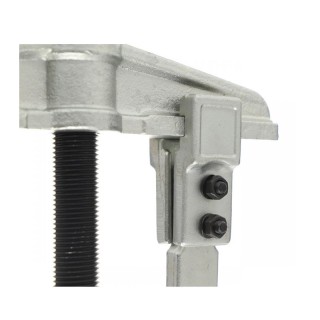 Εξωλκέας Εσωτερικών Ρουλεμάν με 2 Βραχίονες 4 Kraft&Dele KD-10135 Εξωλκέας Εσωτερικών Ρουλεμάν με 2 Βραχίονες 4 Kraft&Dele KD-10135