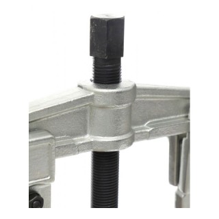 Εξωλκέας Εσωτερικών Ρουλεμάν με 2 Βραχίονες 8 Kraft&Dele KD-10137 Εξωλκέας Εσωτερικών Ρουλεμάν με 2 Βραχίονες 8 Kraft&Dele KD-10137