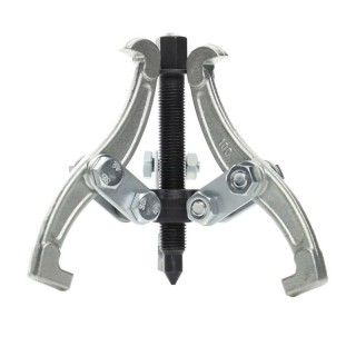 Εξωλκέας με 3 Βραχίονες 3 75 mm Kraft&Dele KD-10115 Εξωλκέας με 3 Βραχίονες 3 75 mm Kraft&Dele KD-10115