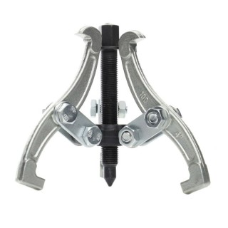 Εξωλκέας με 3 Βραχίονες 4 100 mm Kraft&Dele KD-10116 Εξωλκέας με 3 Βραχίονες 4 100 mm Kraft&Dele KD-10116