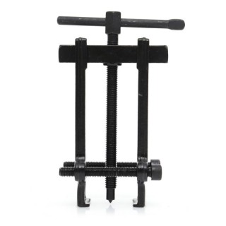 Εξωλκέας Ρουλεμάν Οπής 19 - 35 mm Kraft&Dele KD-10140 Εξωλκέας Ρουλεμάν Οπής 19 - 35 mm Kraft&Dele KD-10140