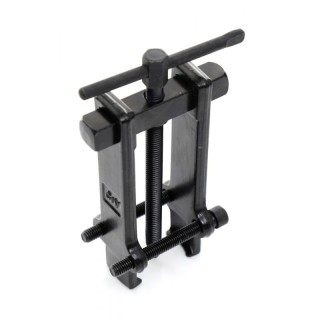 Εξωλκέας Ρουλεμάν Οπής 19 - 35 mm Kraft&Dele KD-10140