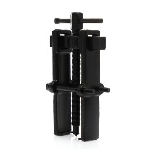 Εξωλκέας Ρουλεμάν Οπής 3 Kraft&Dele KD-10144