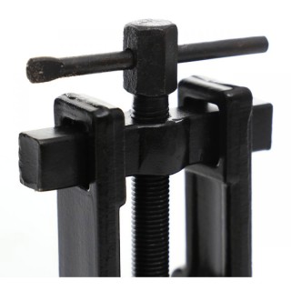 Εξωλκέας Ρουλεμάν Οπής 4 Kraft&Dele KD-10145