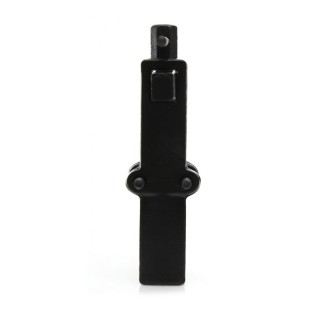 Εξωλκέας Ρουλεμάν Οπής 6 Kraft&Dele KD-10146
