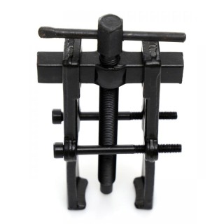 Εξωλκέας Ρουλεμάν Οπής 6 Kraft&Dele KD-10146 Εξωλκέας Ρουλεμάν Οπής 6 Kraft&Dele KD-10146