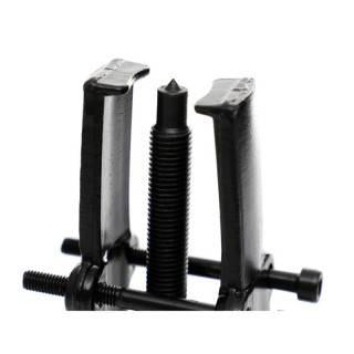 Εξωλκέας Ρουλεμάν Οπής 6 Kraft&Dele KD-10146 Εξωλκέας Ρουλεμάν Οπής 6 Kraft&Dele KD-10146