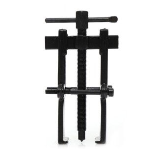 Εξωλκέας Ρουλεμάν Οπής 8 Kraft&Dele KD-10147 Εξωλκέας Ρουλεμάν Οπής 8 Kraft&Dele KD-10147