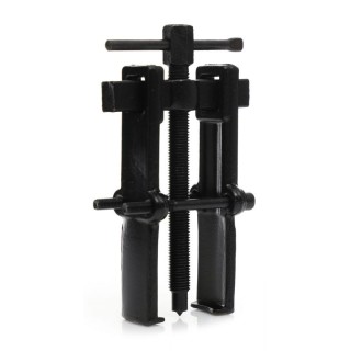 Εξωλκέας Ρουλεμάν Οπής 8 Kraft&Dele KD-10147