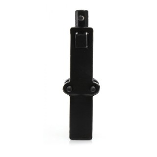 Εξωλκέας Ρουλεμάν Οπής 8 Kraft&Dele KD-10147