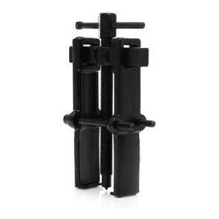 Εξωλκέας Ρουλεμάν Οπής 8 Kraft&Dele KD-10147 Εξωλκέας Ρουλεμάν Οπής 8 Kraft&Dele KD-10147