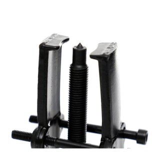 Εξωλκέας Ρουλεμάν Οπής 8 Kraft&Dele KD-10147 Εξωλκέας Ρουλεμάν Οπής 8 Kraft&Dele KD-10147