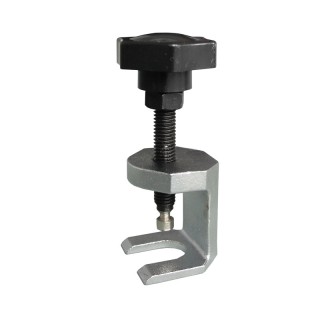 Εξωλκέας Βραχίονα Υαλοκαθαριστήρα 25 mm MAR-POL M80455 Εξωλκέας Βραχίονα Υαλοκαθαριστήρα 25 mm MAR-POL M80455