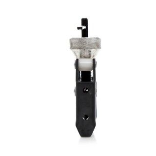 Εξωλκέας Βραχίονα Υαλοκαθαριστήρα 6 - 27 mm TAGRED TA1309