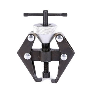 Εξωλκέας Βραχίονα Υαλοκαθαριστήρα 6 - 28 mm Kraft&Dele KD-1126 Εξωλκέας Βραχίονα Υαλοκαθαριστήρα 6 - 28 mm Kraft&Dele KD-1126