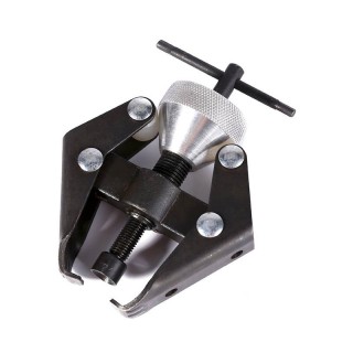 Εξωλκέας Βραχίονα Υαλοκαθαριστήρα 6 - 28 mm Kraft&Dele KD-1126 Εξωλκέας Βραχίονα Υαλοκαθαριστήρα 6 - 28 mm Kraft&Dele KD-1126