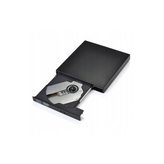 Εξωτερικός Οδηγός Εγγραφής/Ανάγνωσης CD/DVD για Laptop/Desktop SPM ... Εξωτερικός Οδηγός Εγγραφής/Ανάγνωσης CD/DVD για Laptop/Desktop SPM ...
