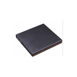 Εξωτερικός Οδηγός Εγγραφής/Ανάγνωσης CD/DVD για Laptop/Desktop SPM ... Εξωτερικός Οδηγός Εγγραφής/Ανάγνωσης CD/DVD για Laptop/Desktop SPM ...