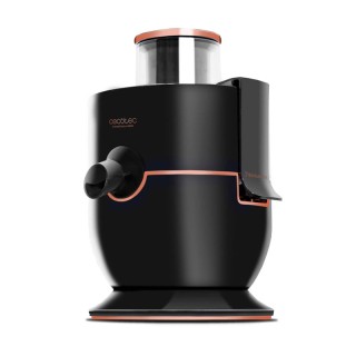 Αποχυμωτής Cecotec ExtremeTitanium 19000 CEC-04081