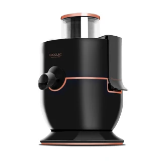 Entsafter Cecotec ExtremeTitanium 19000 CEC-04081