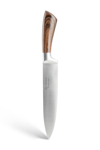 Edenberg Σετ Ατσάλινων Μαχαιριών Κουζίνας σε Περιστρεφόμενη Βάση EB... Edenberg Σετ Ατσάλινων Μαχαιριών Κουζίνας σε Περιστρεφόμενη Βάση EB...