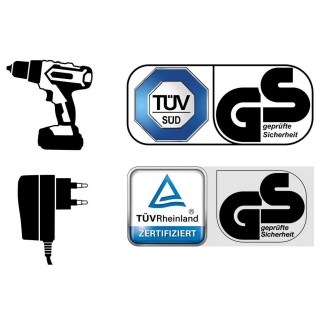 BAKAJI Δράπανο Κατσαβίδι 20V με ΔΙΠΛΗ Μπαταρία ΛΙΘΙΟΥ σε Βαλιτσάκι ... BAKAJI Δράπανο Κατσαβίδι 20V με ΔΙΠΛΗ Μπαταρία ΛΙΘΙΟΥ σε Βαλιτσάκι ...