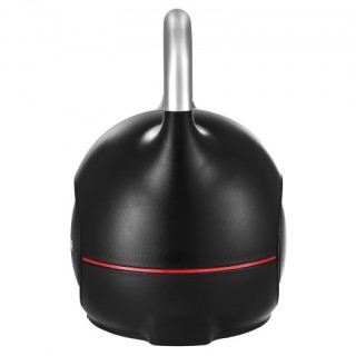 VEVOR Ρυθμιζόμενο Kettlebell με 7 Επίπεδα Βάρους (2-20 kg) HLKDHS20...