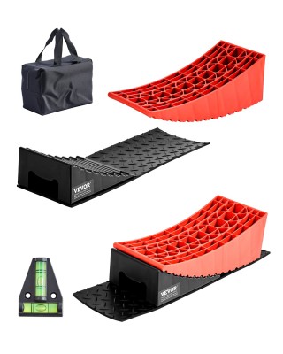 VEVOR Διπλή Συσκευασία Ανυψωτικών Μπλοκ RV - Μέγιστο Βάρος 4 Τόνων ... VEVOR Διπλή Συσκευασία Ανυψωτικών Μπλοκ RV - Μέγιστο Βάρος 4 Τόνων ...