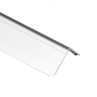 VEVOR Σετ 10 Προστατευτικών Γωνιών από Ανοξείδωτο Ατσάλι 25x25x1217... VEVOR Σετ 10 Προστατευτικών Γωνιών από Ανοξείδωτο Ατσάλι 25x25x1217...