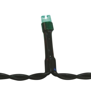 Kooper Filo 300 LED πολυχρωμο 9 μ για εξωτερική χρήση 8 λειτουργίες...