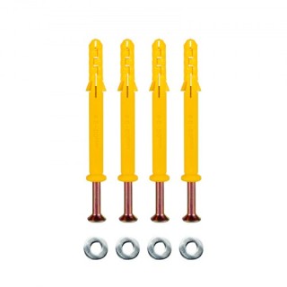 VEVOR Αντλία Χειρός Αντίκα με Βάση από Χυτοσίδηρο για Κήπο - Πράσιν... VEVOR Αντλία Χειρός Αντίκα με Βάση από Χυτοσίδηρο για Κήπο - Πράσιν...