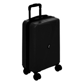 5FIVE Simply smart Σετ 3 τμχ Ανθεκτικές Βαλίτσες Ταξιδίου ABS με ... 5FIVE Simply smart Σετ 3 τμχ Ανθεκτικές Βαλίτσες Ταξιδίου ABS με ...