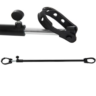 BAKAJI Βάση Επισκευής Συντήρησης Ποδηλάτων Στήριγμα Σταντ Ποδηλάτο... BAKAJI Βάση Επισκευής Συντήρησης Ποδηλάτων Στήριγμα Σταντ Ποδηλάτο...